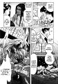 Kinpeibai Kinden Honoo no Kuchizuke v01 c04 - 024cz